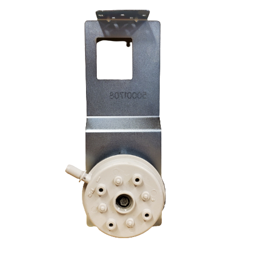 PRESSURE SWITCH 0.35